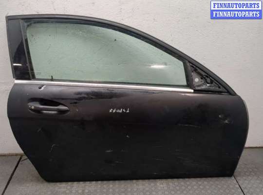 купить Замок двери на Mercedes C W204 2007-2013