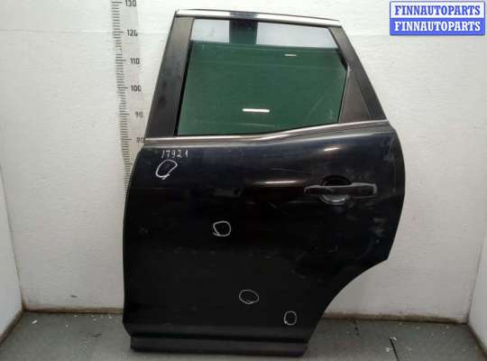 Купить Динамик на Mazda CX-7 2007-2012 Динамик MZ636981 на Mazda CX-7 2007-2012