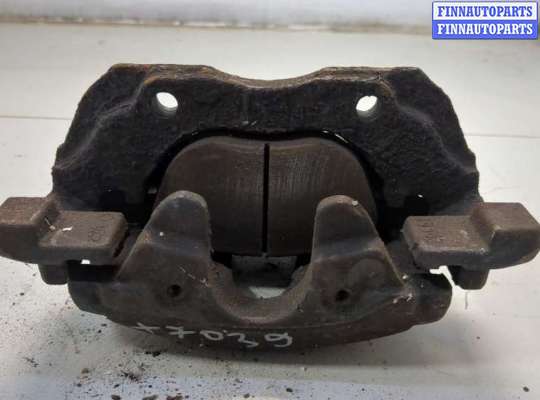 купить Суппорт на Ford C-Max 2010-2015