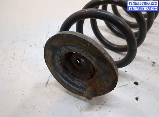 купить Пружина подвески на Volkswagen Tiguan 2007-2011