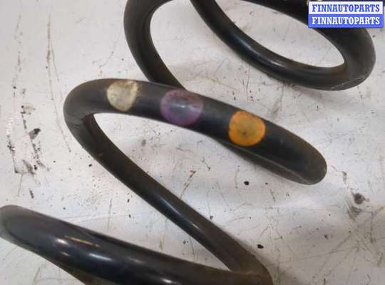 купить Пружина подвески на Volkswagen Tiguan 2007-2011