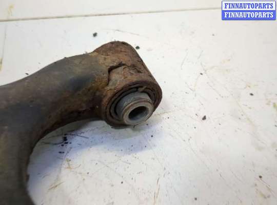 купить Рычаг подвески на Toyota Camry V40 2006-2011