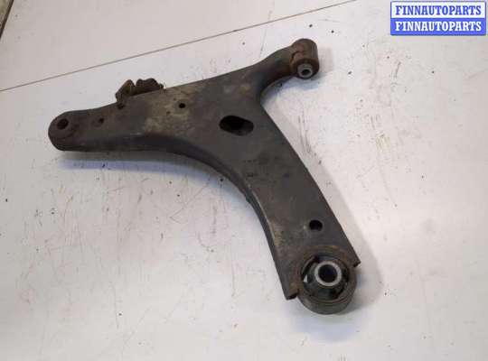 купить Рычаг подвески на Toyota Camry V40 2006-2011