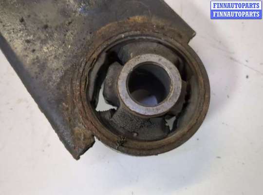 купить Рычаг подвески на Toyota Camry V40 2006-2011
