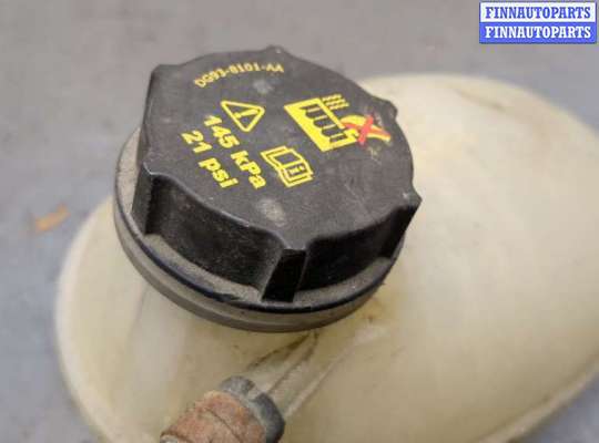 купить Бачок расширительный на Ford Escape 2015-2019