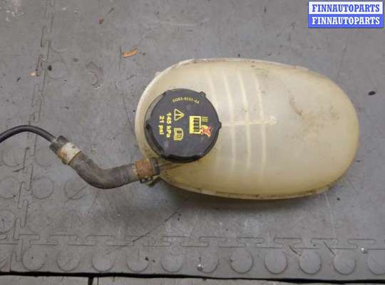 Купить Бачок расширительный на Ford Escape 2015-2019 Бачок расширительный FO2021996 на Ford Escape 2015-2019