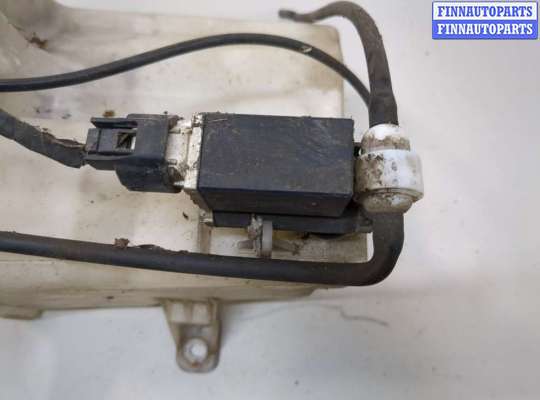 купить Бачок омывателя на KIA Ceed 2007-2012