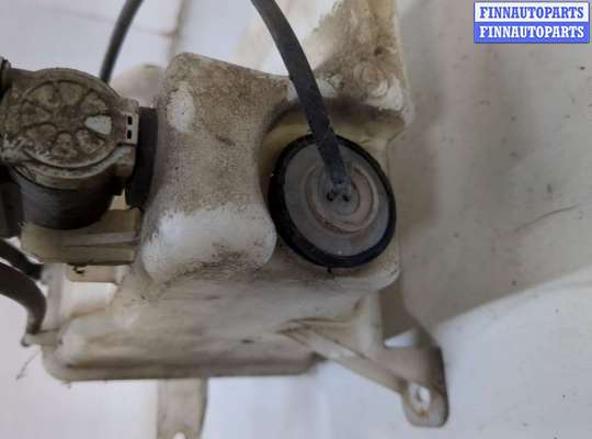 купить Бачок омывателя на KIA Ceed 2007-2012