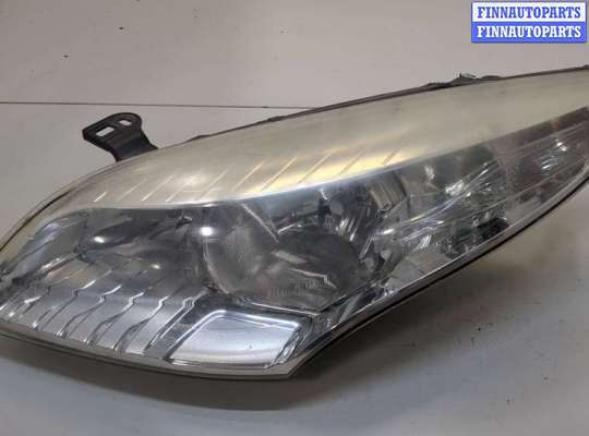 купить Фара (передняя) на Renault Megane 3 2009-2016