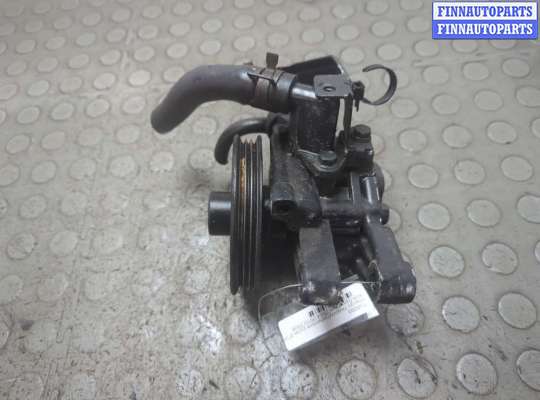 купить Насос гидроусилителя руля (ГУР) на KIA Sportage 2004-2010