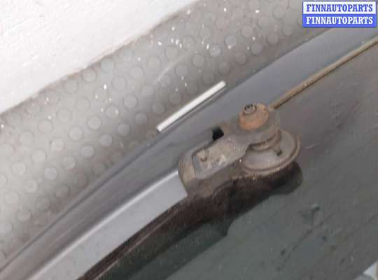купить Замок багажника на Seat Leon 2 2005-2009