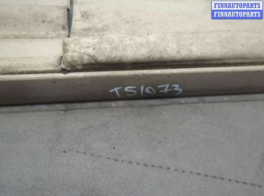 купить Шторка багажника на Lexus RX 1998-2003