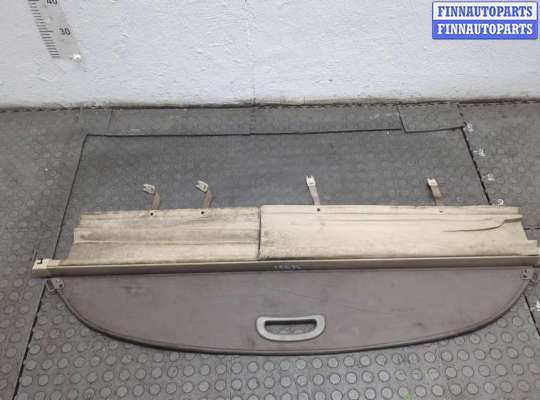 купить Шторка багажника на Lexus RX 1998-2003