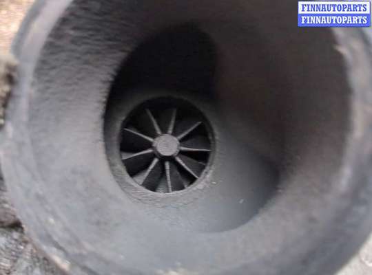 купить Турбина на Mercedes Vito W639 2003-2014