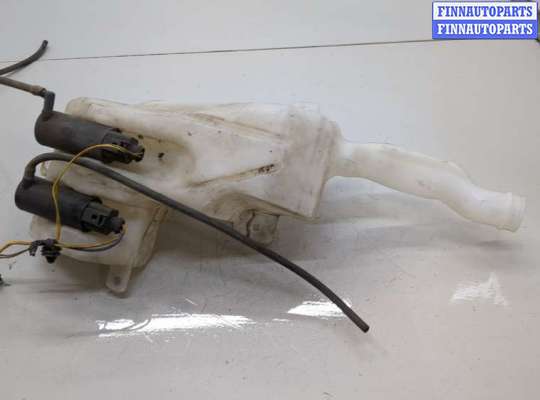 Купить Бачок омывателя на Suzuki SX4 2006-2014 Бачок омывателя SZQ1486 на Suzuki SX4 2006-2014