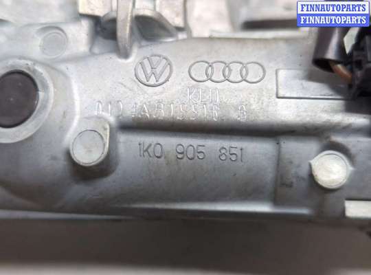 купить Замок зажигания на Volkswagen Golf 7 2012-2020