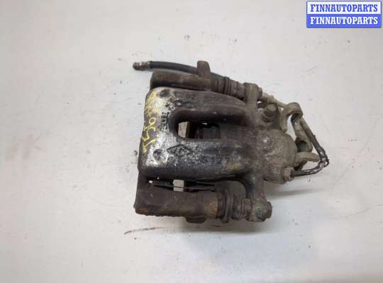 купить Суппорт на Renault Kangoo 2008-2013