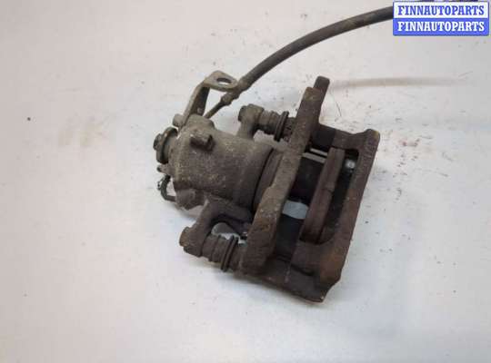 купить Суппорт на Renault Kangoo 2008-2013