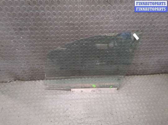 купить Стекло боковой двери на Opel Zafira A 1999-2005