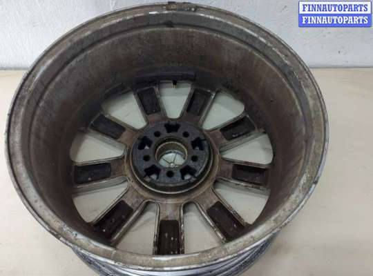 купить Диск литой на Volvo XC90 2002-2014