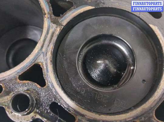 купить Коленвал на Chevrolet Captiva 2006-2011