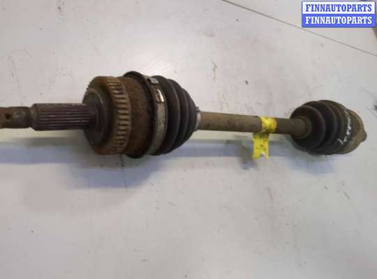 купить Полуось (приводной вал, шрус) на Hyundai Tucson 1 2004-2010