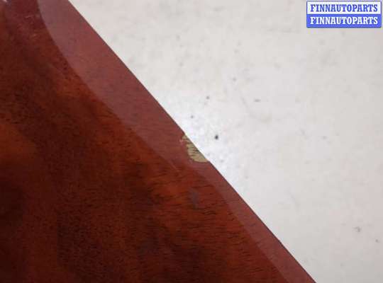 купить Кнопка стеклоподъемника (блок кнопок) на Lexus RX 2009-2015