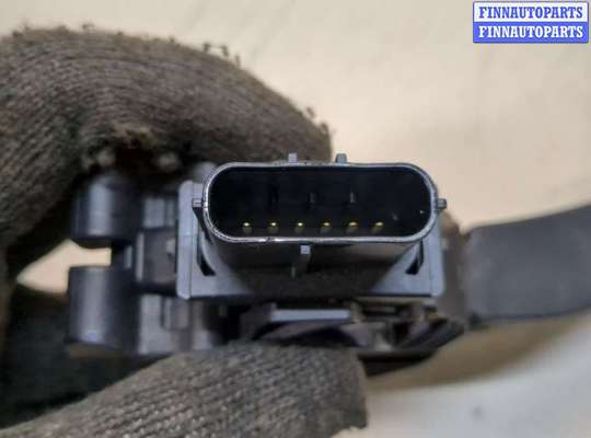 купить Педаль газа на Volkswagen Atlas 2017-2025