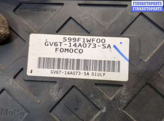 купить Блок предохранителей на Ford Escape 2015-2019