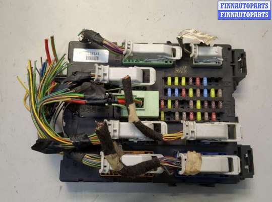 купить Блок предохранителей на Ford Escape 2015-2019