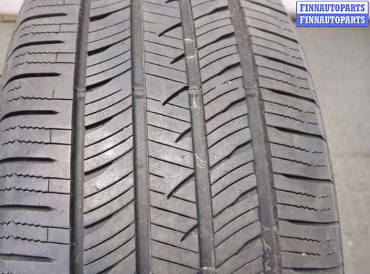 купить Шина на Nissan Pathfinder 2012-2020