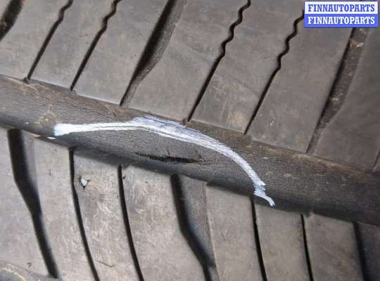 купить Шина на Nissan Pathfinder 2012-2020