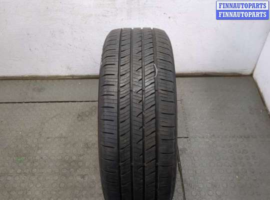 купить Шина на Nissan Pathfinder 2012-2020