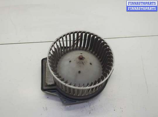 купить Двигатель отопителя (моторчик печки) на Subaru Forester (S10) 1997-2002