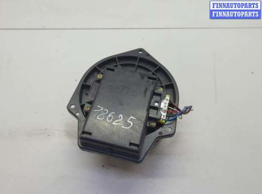 купить Двигатель отопителя (моторчик печки) на Subaru Forester (S10) 1997-2002