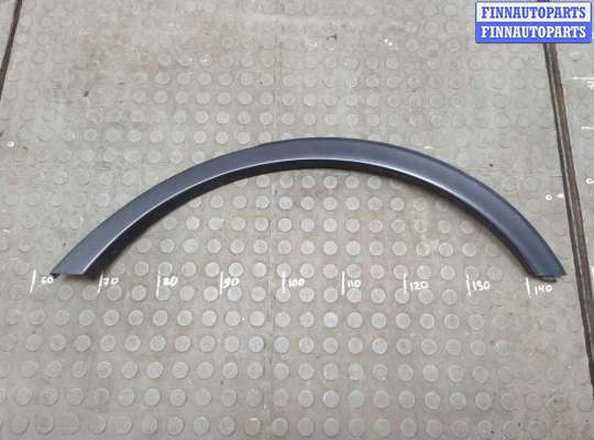 купить Молдинг крыла на Buick Encore 2016-2022