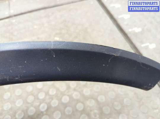 купить Молдинг крыла на Buick Encore 2016-2022