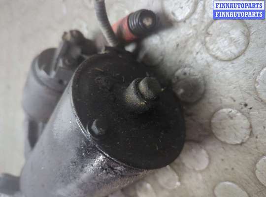 купить Стартер на BMW 3 E90, E91, E92, E93 2005-2012