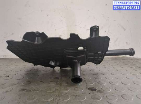 купить Прочая запчасть на BMW 7 E65 2001-2008