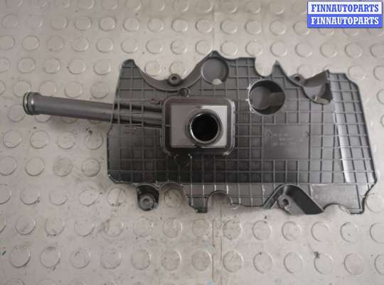 купить Прочая запчасть на BMW 7 E65 2001-2008