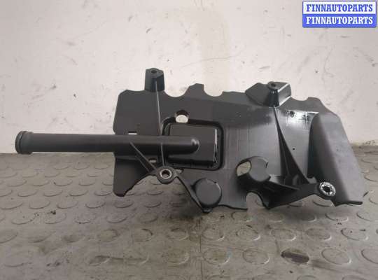 купить Прочая запчасть на BMW 7 E65 2001-2008