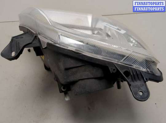 купить Фара (передняя) на Opel Meriva 2003-2010