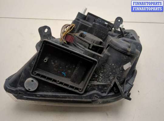 купить Фара (передняя) на Opel Meriva 2003-2010