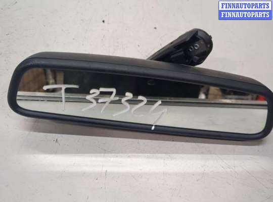 купить Зеркало салона на BMW X5 E70 2006-2013