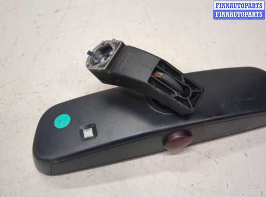 купить Зеркало салона на BMW X5 E70 2006-2013