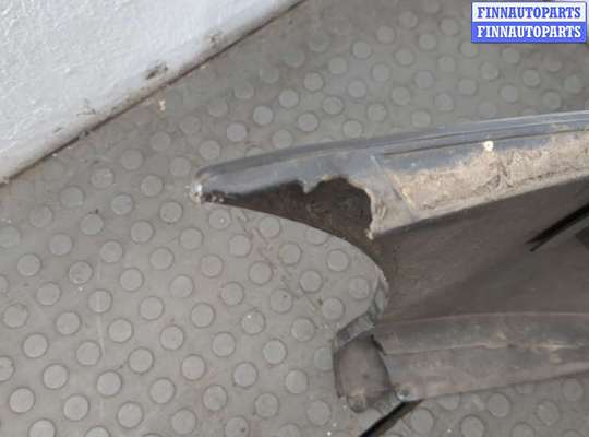 купить Фара противотуманная (галогенка) на Renault Espace 4 2002-