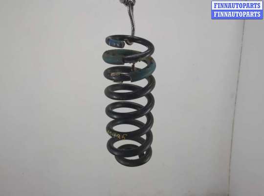 купить Пружина подвески на Jeep Grand Cherokee 2010-2013