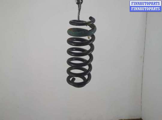 купить Пружина подвески на Jeep Grand Cherokee 2010-2013