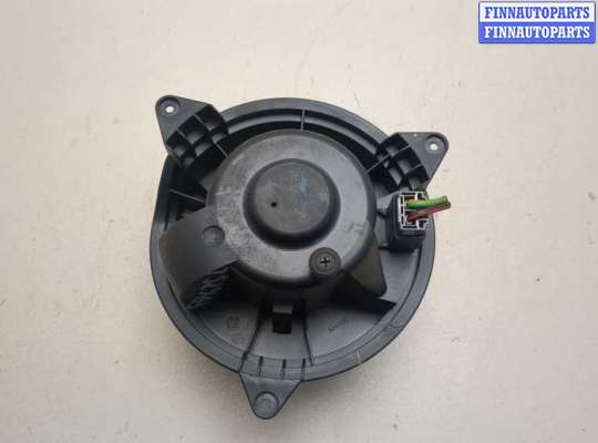 купить Двигатель отопителя (моторчик печки) на Ford Focus 1 1998-2004