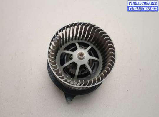 купить Двигатель отопителя (моторчик печки) на Ford Focus 1 1998-2004